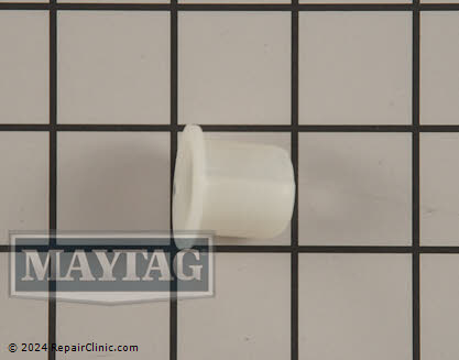 Bushing 34001157 Alternate Product View