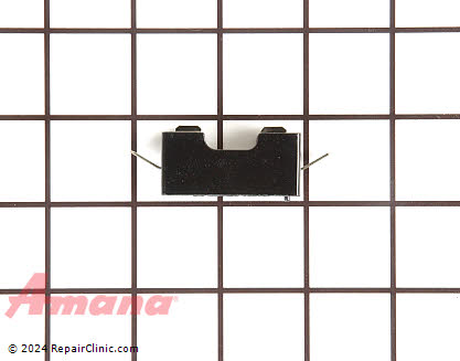 Fuse Holder W10117908 Alternate Product View