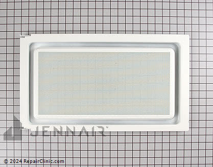 Door Frame 58001023 Alternate Product View