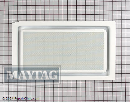 Door Frame 58001023 Alternate Product View