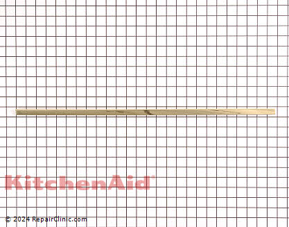 Door Trim 1106959 Alternate Product View