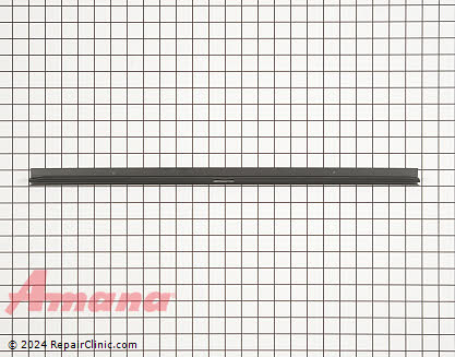Trim Piece W10164698 Alternate Product View