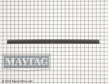 Trim Piece W10164698 Alternate Product View