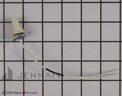 Light Housing W10270797 Alternate Product View