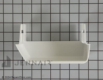 Door Shelf 69606-1 Alternate Product View