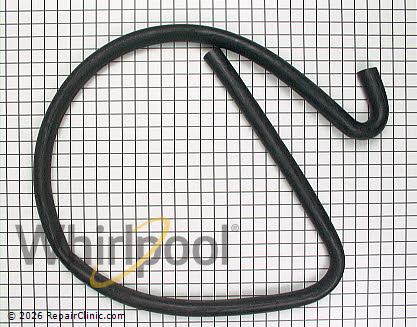 Drain Hose 211704 Alternate Product View