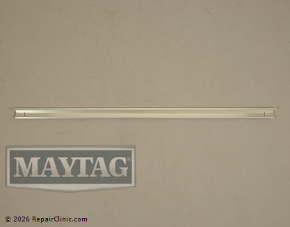 Trim Piece 67006258 Alternate Product View