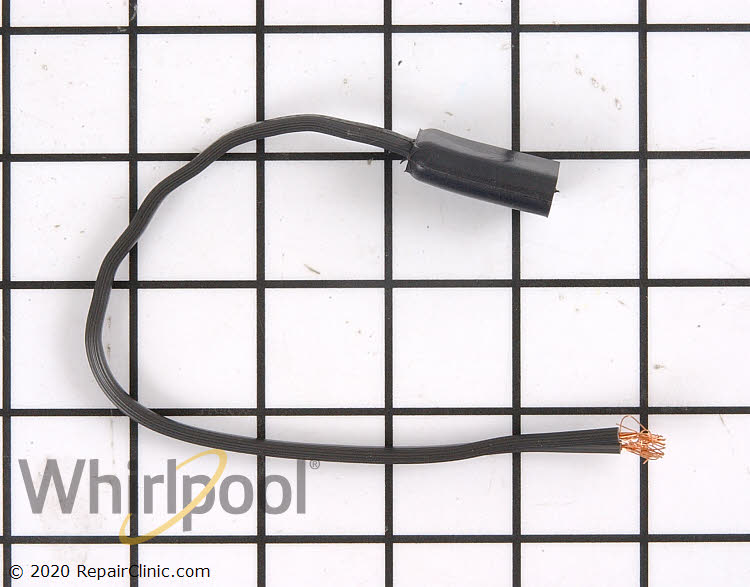 Wire Connector 587578 Alternate Product View