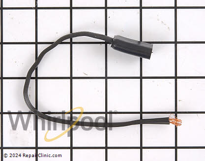 Wire Harness 587578 Alternate Product View