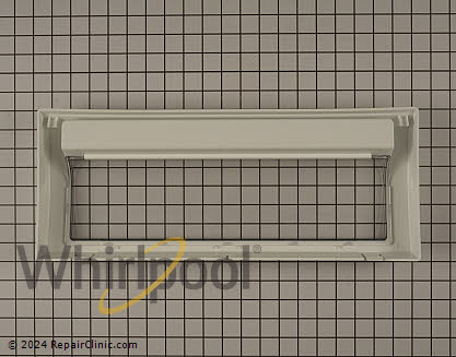 Drawer Front WP2256248 Alternate Product View