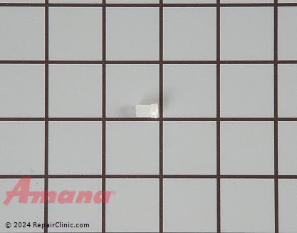 Sleeve 53-0200 Alternate Product View