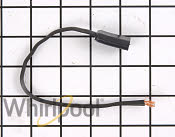 Wire Connector - Part # 655880 Mfg Part # 587578