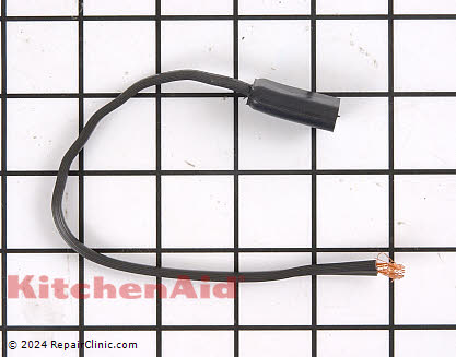 Wire Connector 587578 Alternate Product View