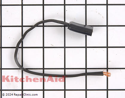 Wire Harness 587578 Alternate Product View