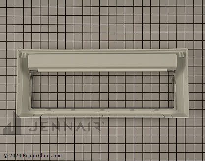 Drawer Front WP2256248 Alternate Product View