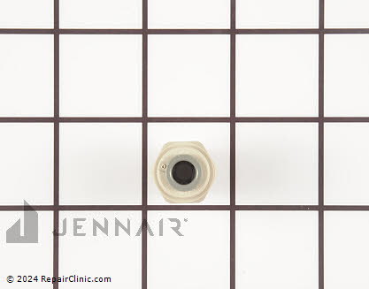 Hose, Tube & Fitting 61003790 Alternate Product View