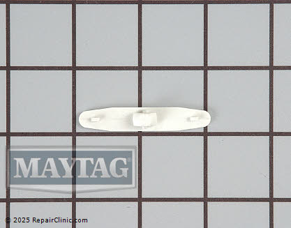 Hinge Cover 33001175 Alternate Product View
