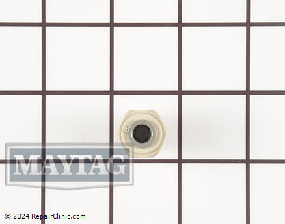 Hose, Tube & Fitting 61003790 Alternate Product View