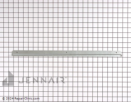 Door Trim 3804F236-51 Alternate Product View