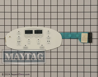 Overlay W10175744 Alternate Product View