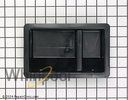 Access Panel 3371343 Alternate Product View
