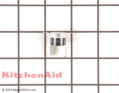 Thermostat 8184951 Alternate Product View