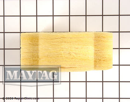 Insulation WP61003308 Alternate Product View