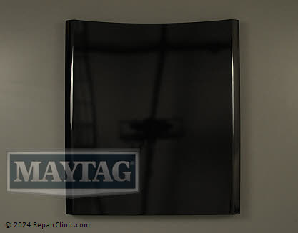Outer Door Panel WPW10199758 Alternate Product View