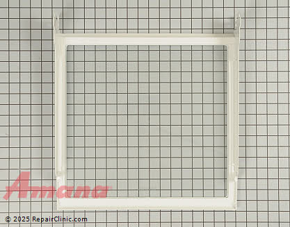 Shelf WPW10141750 Alternate Product View