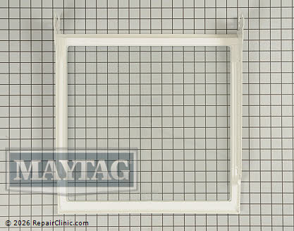 Shelf WPW10141750 Alternate Product View