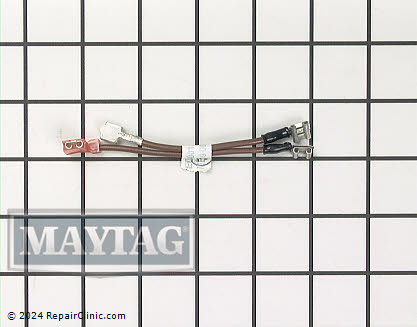 Wire Harness 61003458 Alternate Product View