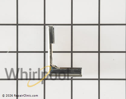 End Cap 2151820 Alternate Product View