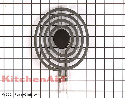 Coil Surface Element 3177639 Alternate Product View