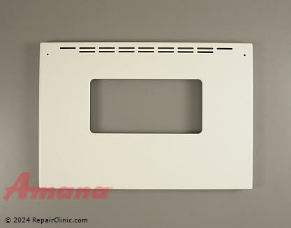 Outer Door Panel 2401F200-71 Alternate Product View