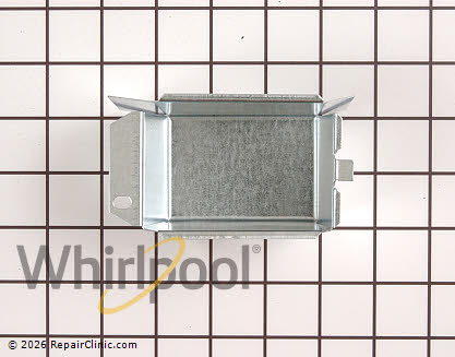 Box 6-912563 Alternate Product View