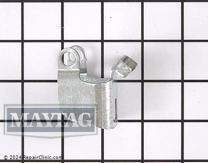 Bracket 12456801V Alternate Product View
