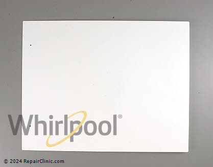 Side Panel 8171656 Alternate Product View