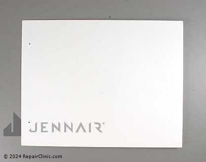 Side Panel 8171656 Alternate Product View