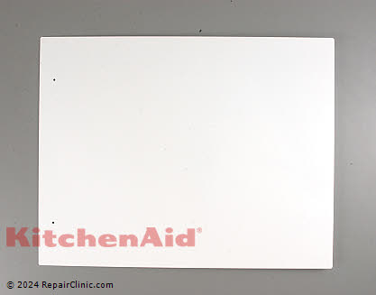 Side Panel 8171656 Alternate Product View