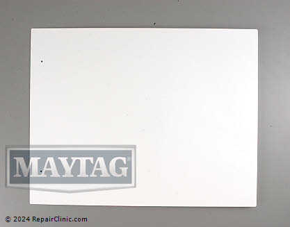 Side Panel 8171656 Alternate Product View