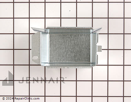 Box 6-912563 Alternate Product View