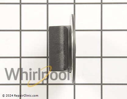Selector Knob 816482 Alternate Product View