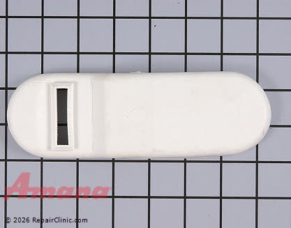 Cap, Lid & Cover 10872701 Alternate Product View