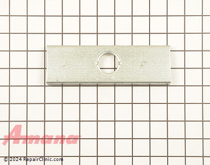 Bracket W11728255 Alternate Product View