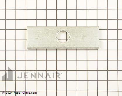Bracket W11728255 Alternate Product View