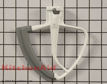 Beater W10917788 Alternate Product View