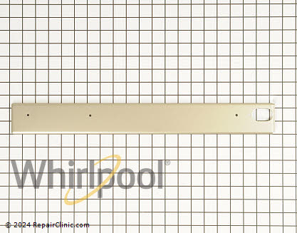 Bottom Trim 67004202 Alternate Product View