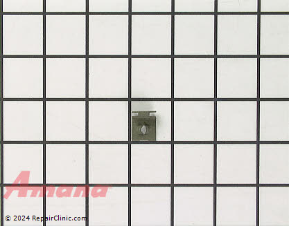 Clip WP28849 Alternate Product View