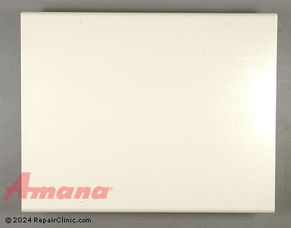 Door 67001010 Alternate Product View