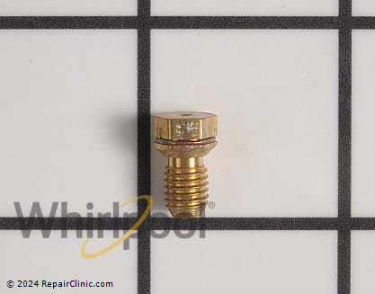 Orifice WPW10170507 Alternate Product View